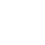 logo Cuisto Cook blanc