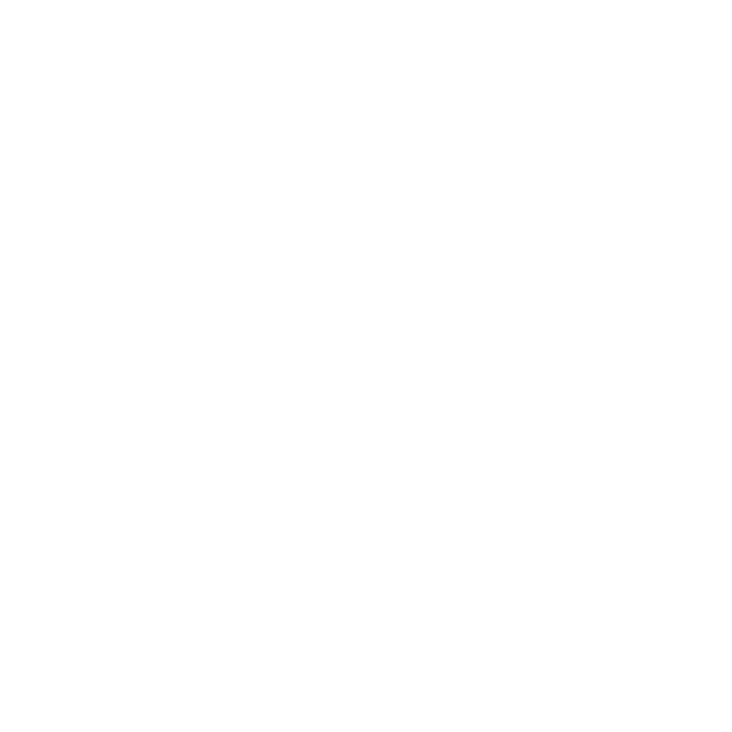 logo Cuisto Cook blanc