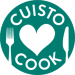 Logo cuisto Cook