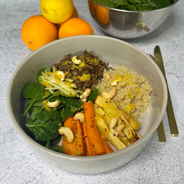 buddha-bowl-base-quinoa