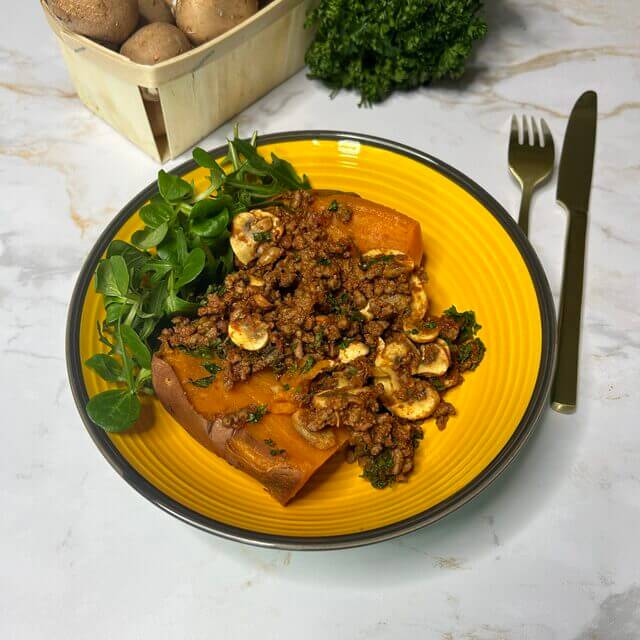 patate-douce-farcie-viande-hachee