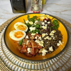 Salade-lentilles-feta-betterave