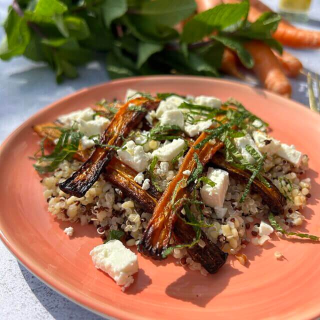 carottes-ceI_reI_ales-feta