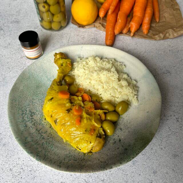 tajine-poulet-olives-citron