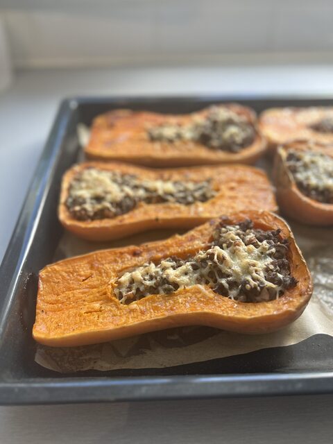 courge-butternut-farcie