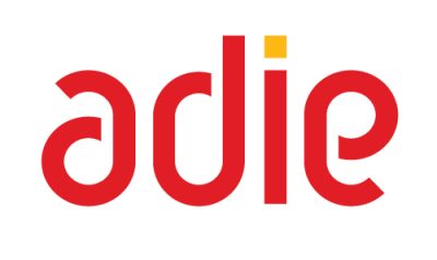 ADIE_LOGO_RVB_500px