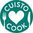 Cuisto Cook